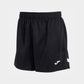 Joma Women's Tokio Short