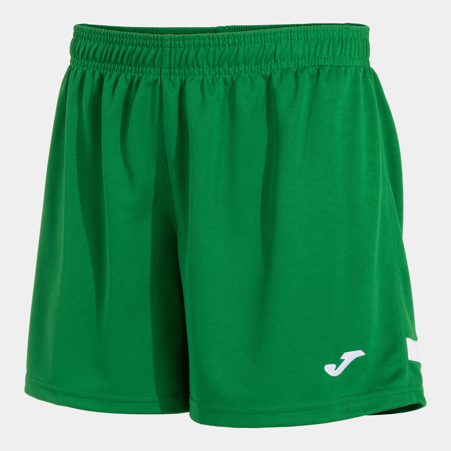 Joma Women's Tokio Short