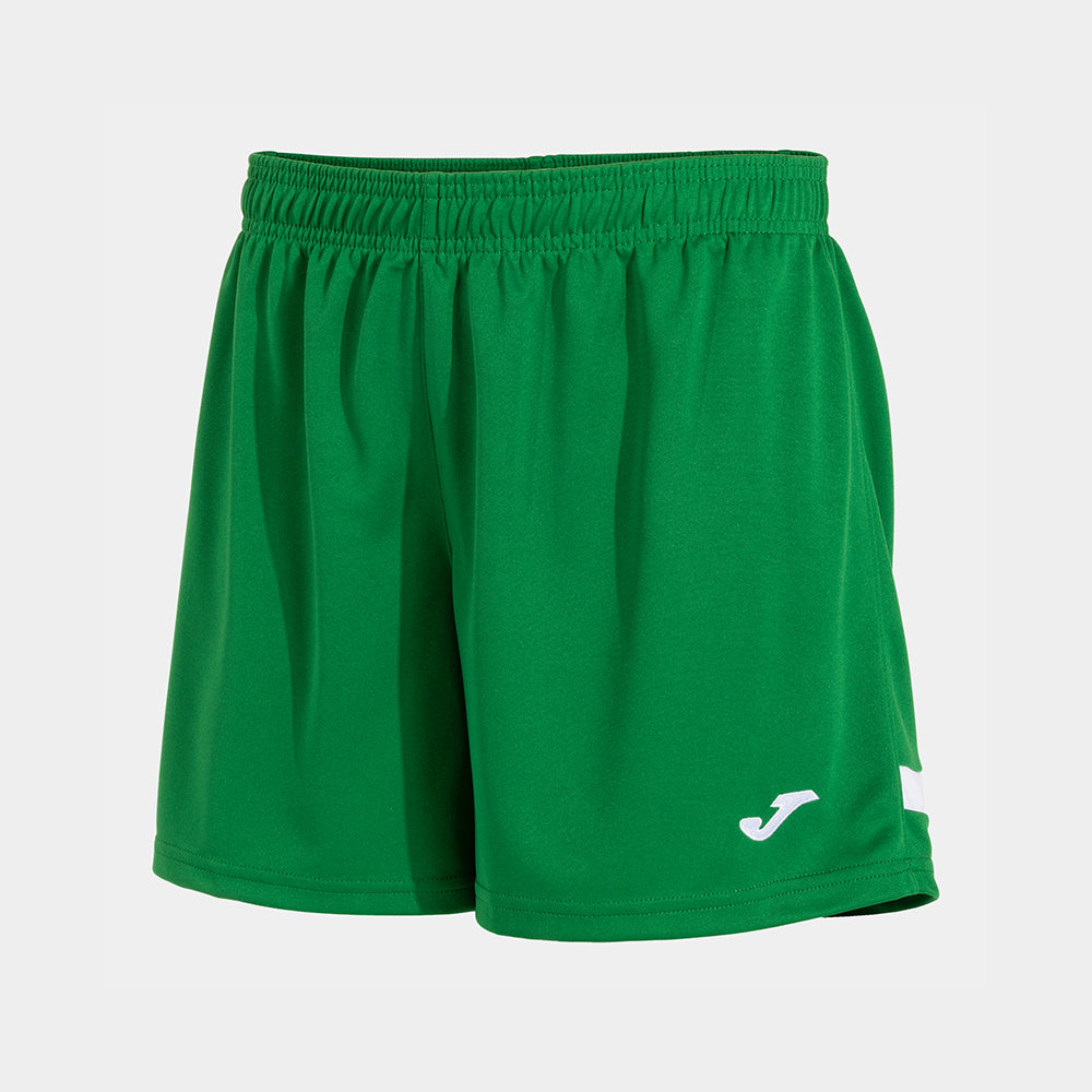 Joma Women's Tokio Short