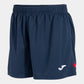 Joma Women's Tokio Short