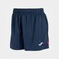 Joma Women's Tokio Short