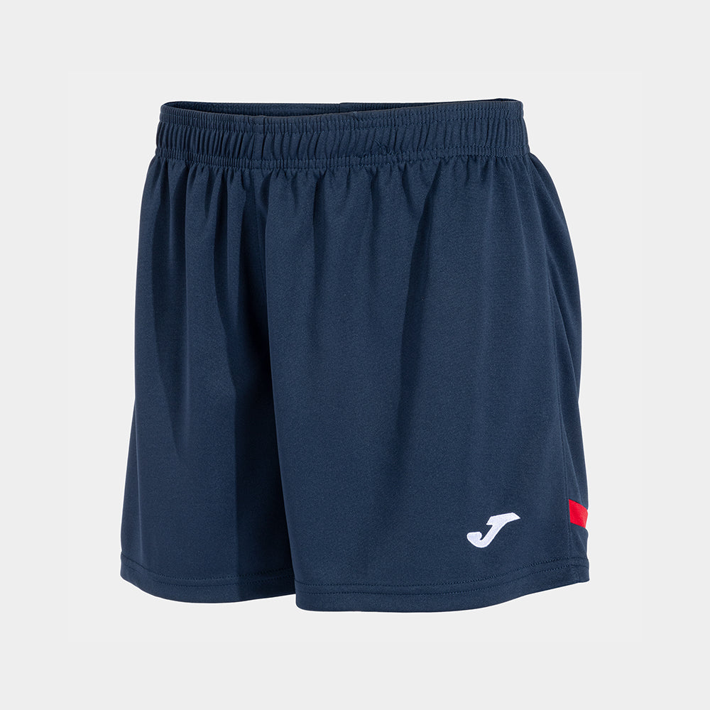Joma Women's Tokio Short
