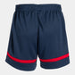 Joma Women's Tokio Short