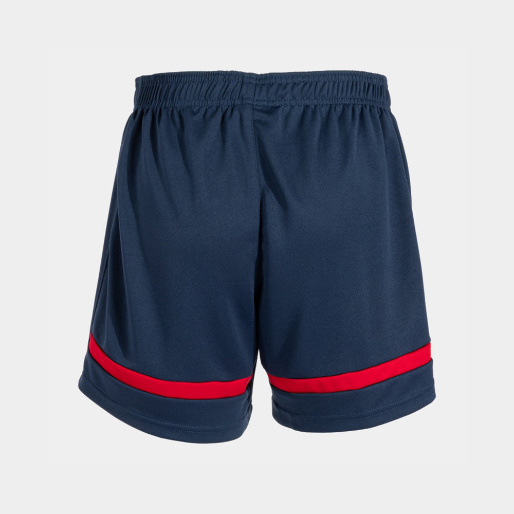 Joma Women's Tokio Short