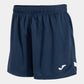 Joma Women's Tokio Short