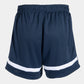 Joma Women's Tokio Short