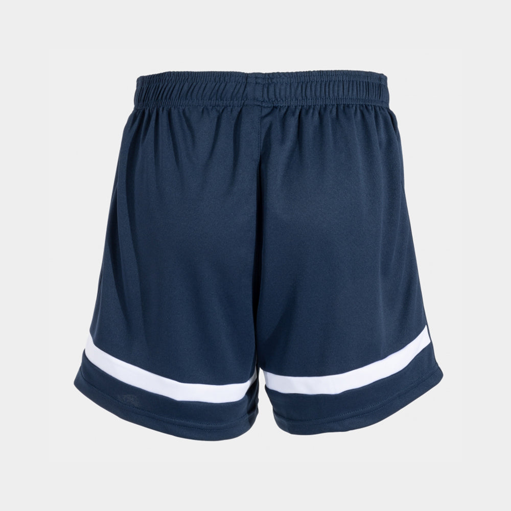 Joma Women's Tokio Short