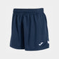 Joma Women's Tokio Short