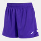 Joma Women's Tokio Short