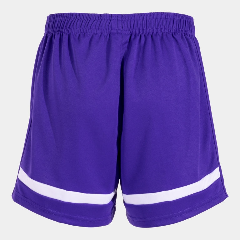 Joma Women's Tokio Short