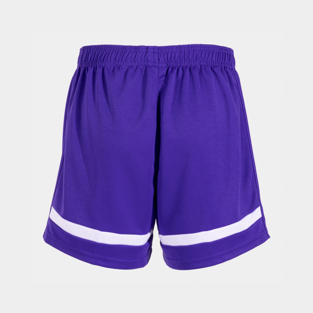 Joma Women's Tokio Short