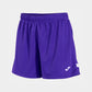 Joma Women's Tokio Short