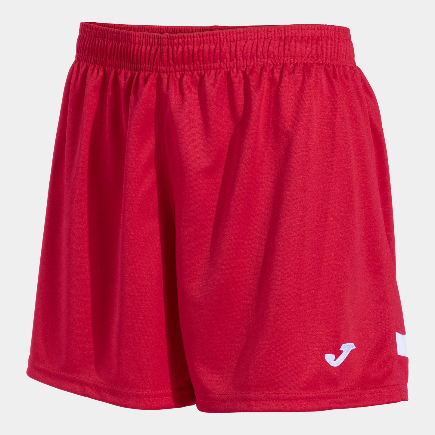 Joma Women's Tokio Short