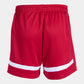 Joma Women's Tokio Short