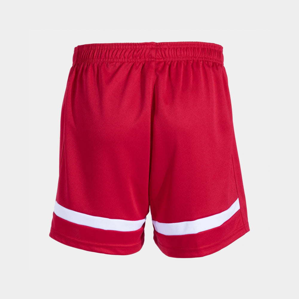 Joma Women's Tokio Short