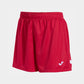 Joma Women's Tokio Short