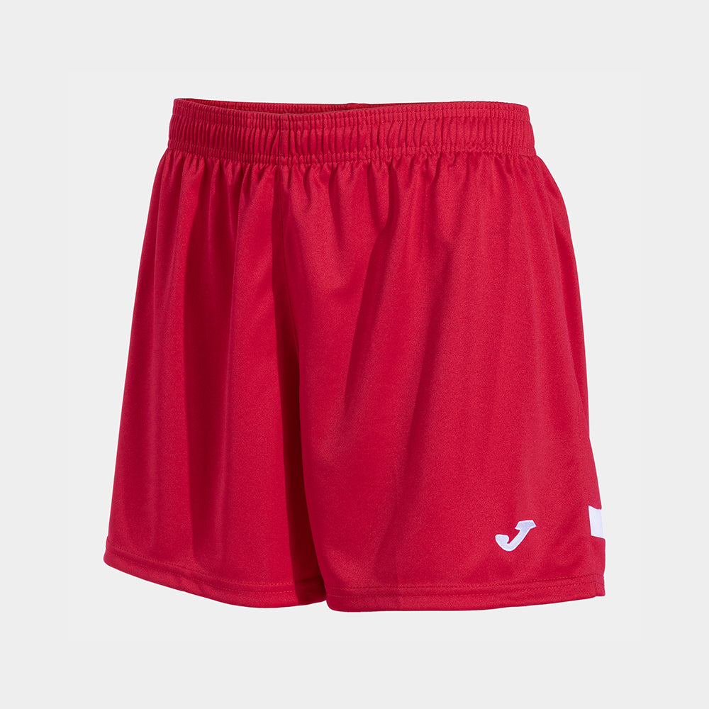 Joma Women's Tokio Short