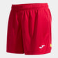 Joma Women's Tokio Short