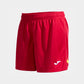 Joma Women's Tokio Short