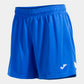 Joma Women's Tokio Short