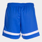 Joma Women's Tokio Short