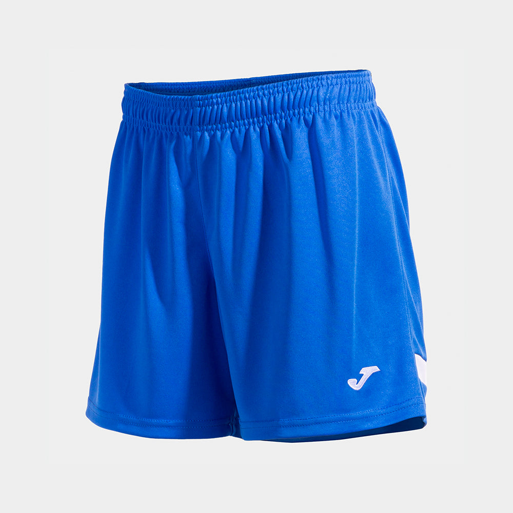 Joma Women's Tokio Short