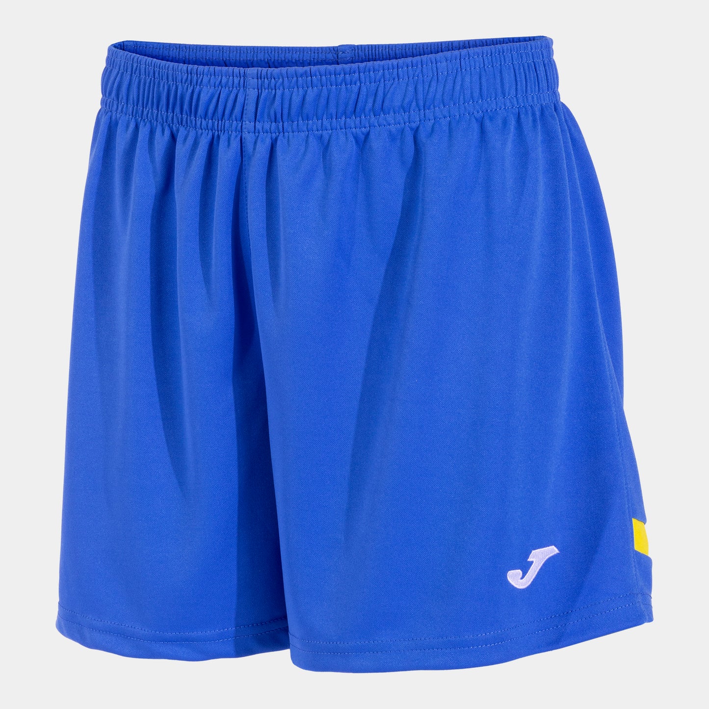 Joma Women's Tokio Short