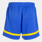 Joma Women's Tokio Short