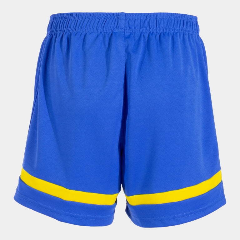 Joma Women's Tokio Short