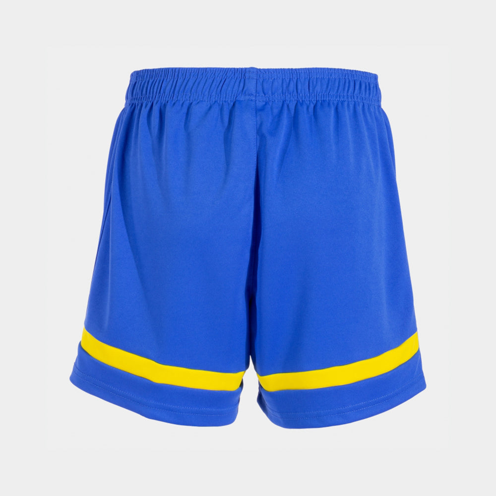 Joma Women's Tokio Short