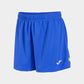 Joma Women's Tokio Short