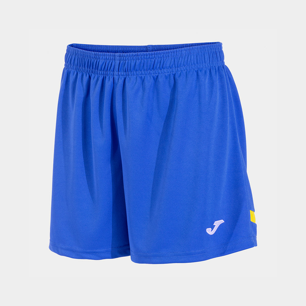 Joma Women's Tokio Short