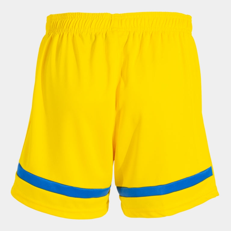 Joma Women's Tokio Short