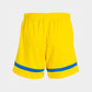 Joma Women's Tokio Short