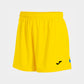Joma Women's Tokio Short