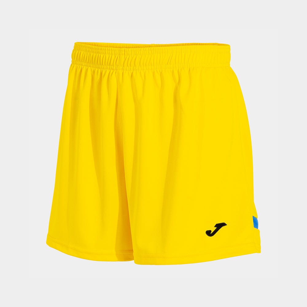 Joma Women's Tokio Short