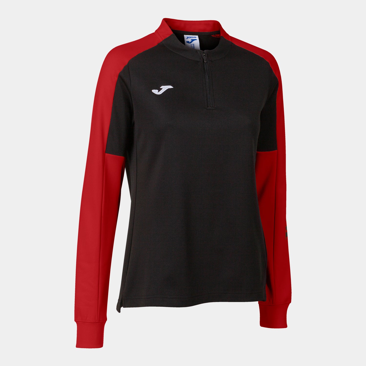 Training Tops