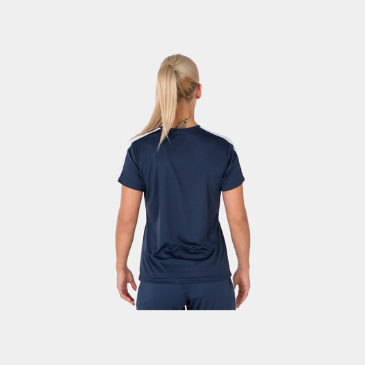 Joma Women's Academy III Jersey