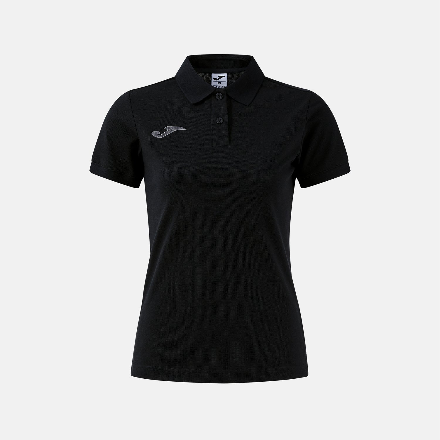 Joma Soccer Polo Shirts for Teams and Coaches