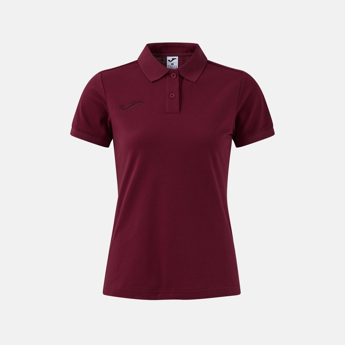 Joma Women’s Bali III Polo