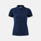 Joma Women’s Bali III Polo