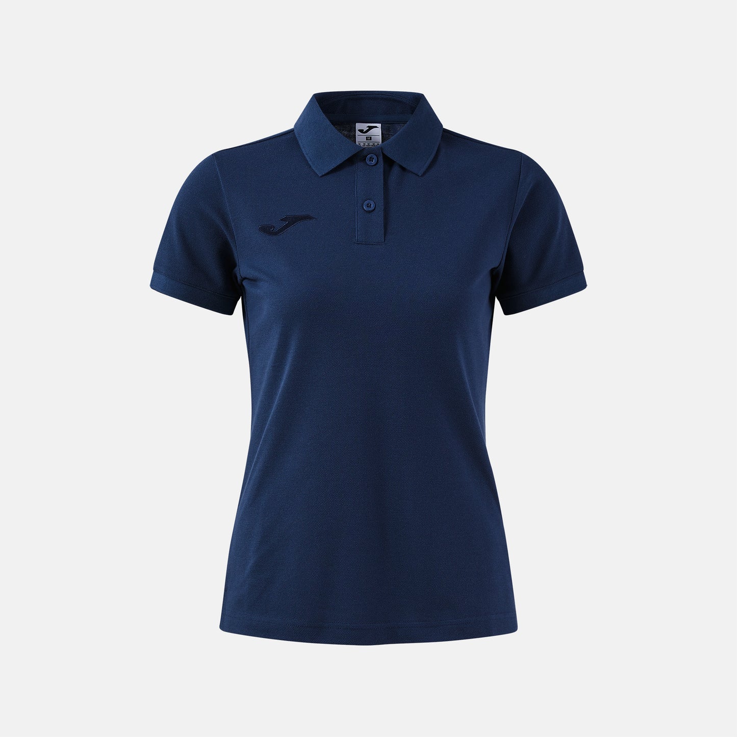 Joma Women’s Bali III Polo