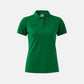 Joma Women’s Bali III Polo