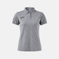 Joma Women’s Bali III Polo