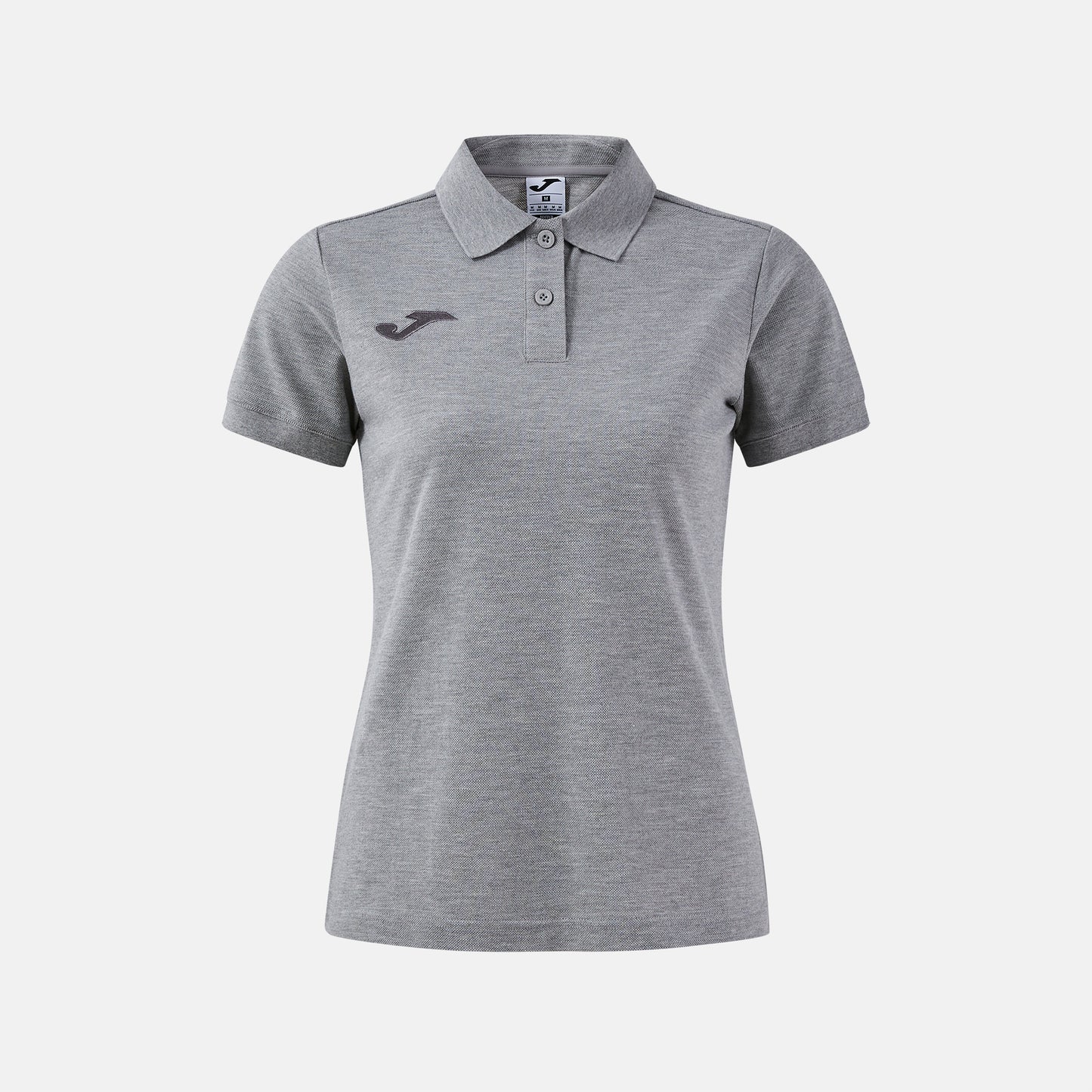 Joma Women’s Bali III Polo