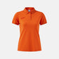 Joma Women’s Bali III Polo