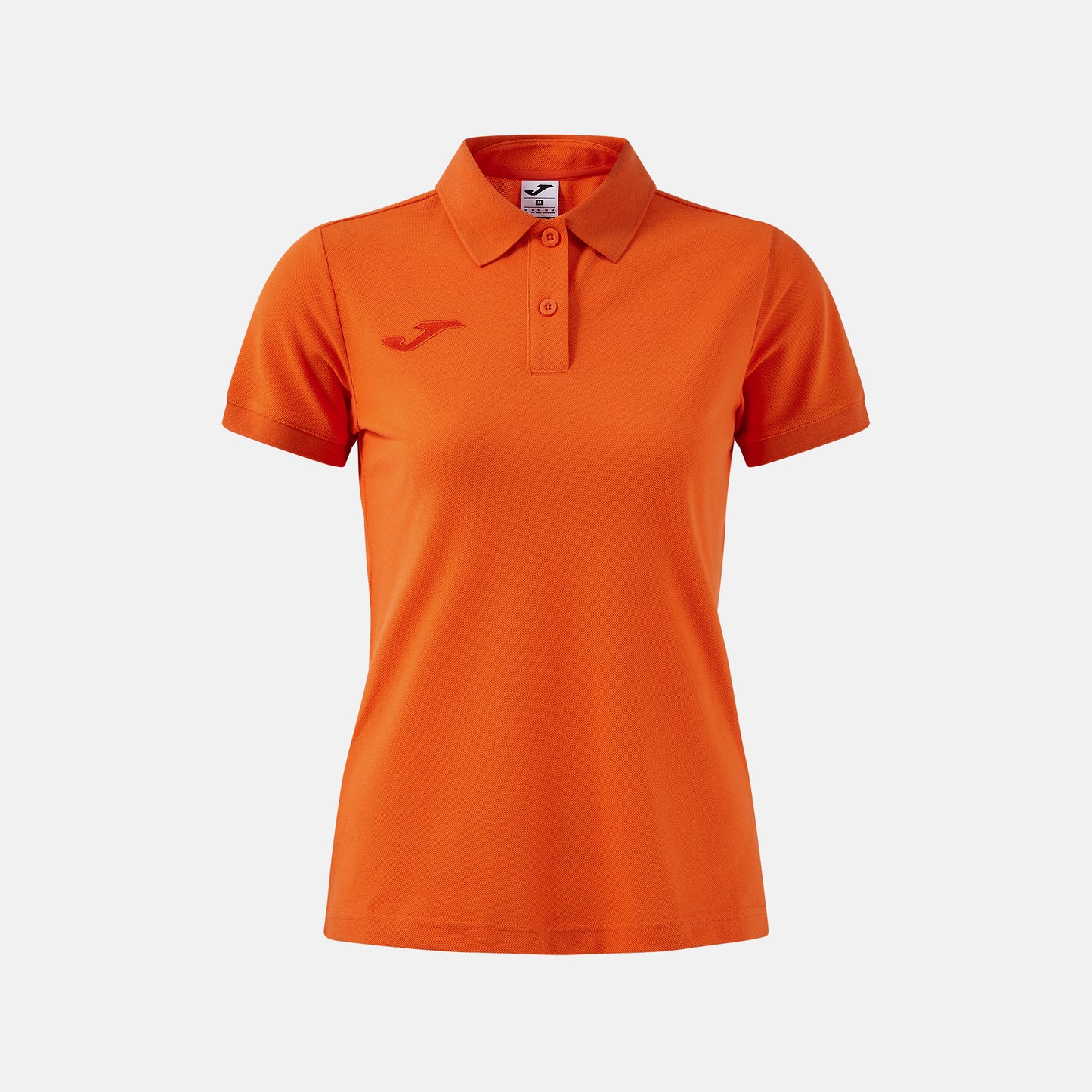 Joma Women’s Bali III Polo