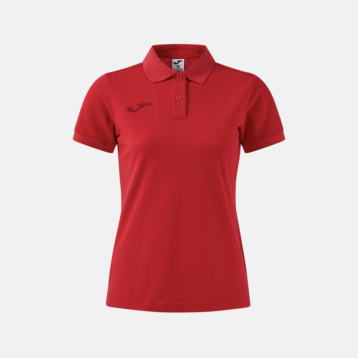 Joma Women’s Bali III Polo