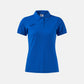 Joma Women’s Bali III Polo