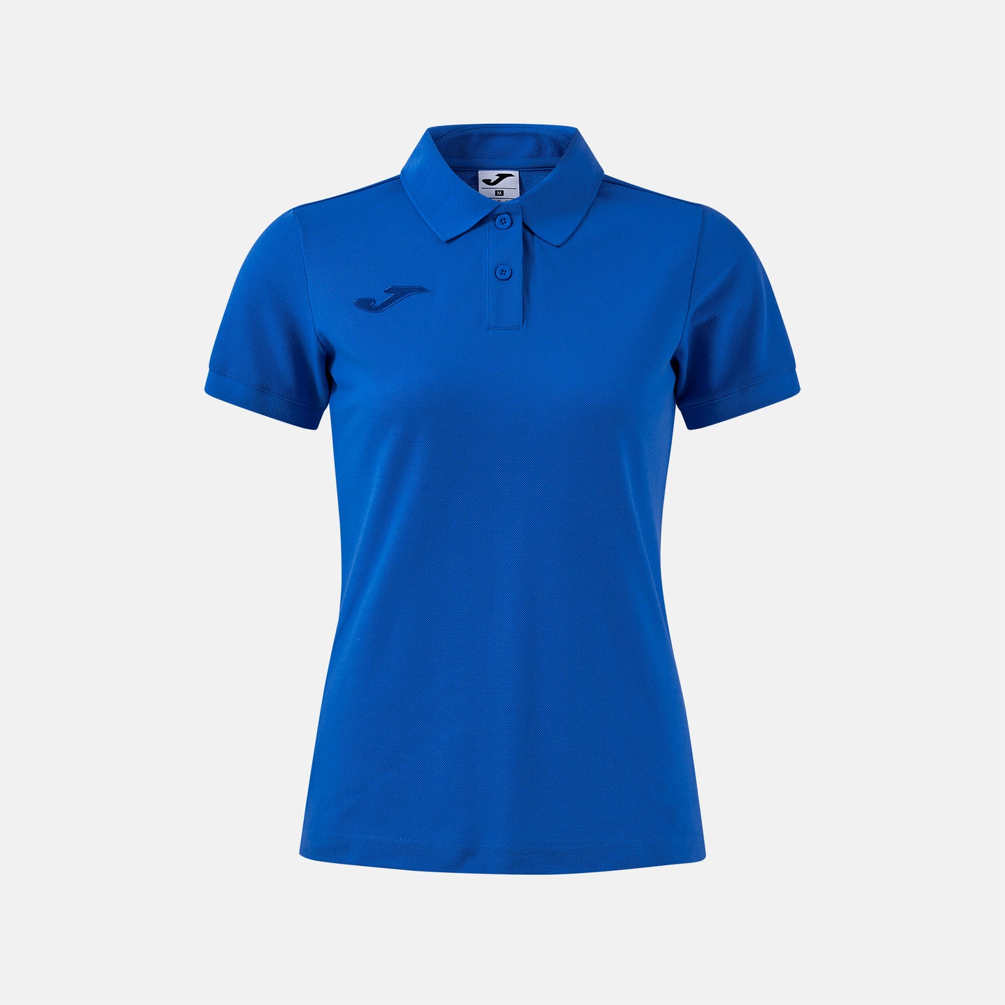 Joma Women’s Bali III Polo
